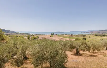 Il Poeta, Maison 22 personnes à Magione (PG) - Photo 37