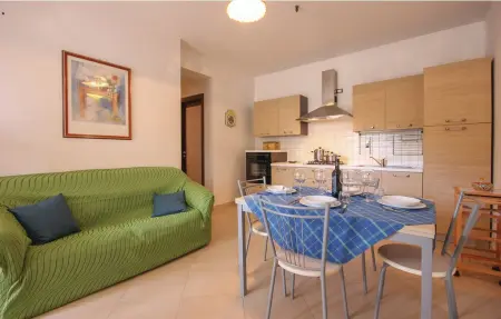 Casa Melina, Appartement 4 personnes à Menfi (AG) - Photo 2