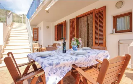 Casa Melina, Appartement 4 personnes à Menfi (AG) - Photo 3