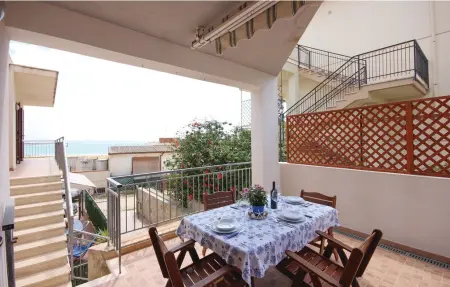 Casa Melina, Appartement 4 personnes à Menfi (AG) - Photo 4