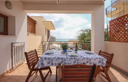 Casa Melina, Appartement 4 personnes à Menfi (AG) - Photo 5