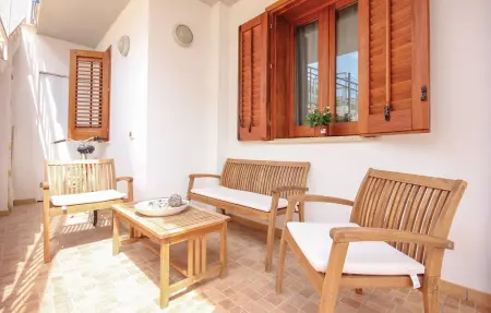Casa Melina, Appartement 4 personnes à Menfi (AG) - Photo 6