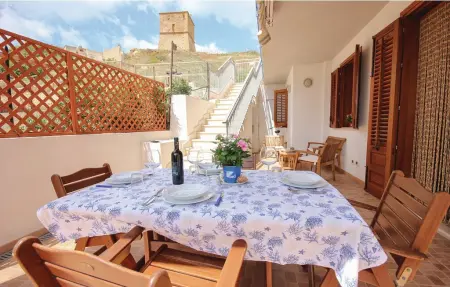 Casa Melina, Appartement 4 personnes à Menfi (AG) - Photo 7
