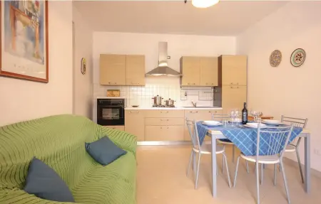 Casa Melina, Appartement 4 personnes à Menfi (AG) - Photo 8