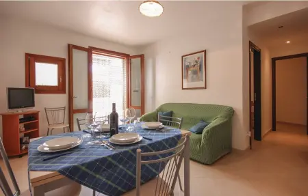 Casa Melina, Appartement 4 personnes à Menfi (AG) - Photo 9