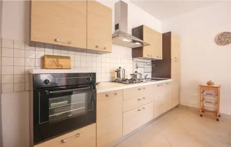 Casa Melina, Appartement 4 personnes à Menfi (AG) - Photo 10