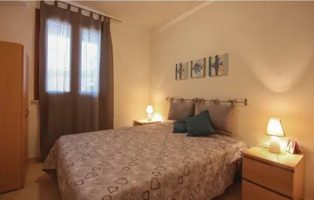 Casa Melina, Appartement 4 personnes à Menfi (AG) - Photo 11