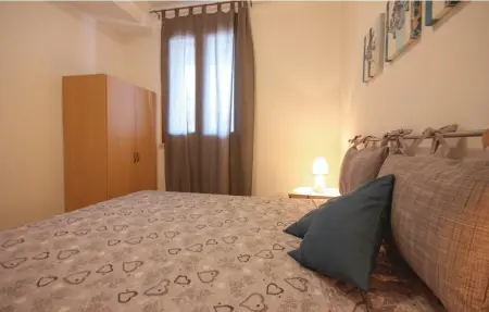 Casa Melina, Appartement 4 personnes à Menfi (AG) - Photo 13