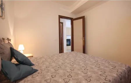 Casa Melina, Appartement 4 personnes à Menfi (AG) - Photo 14