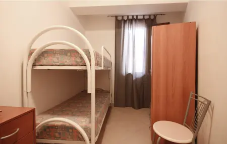 Casa Melina, Appartement 4 personnes à Menfi (AG) - Photo 15