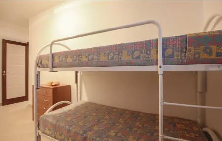 Casa Melina, Appartement 4 personnes à Menfi (AG) - Photo 16