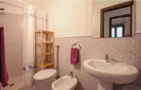 Casa Melina, Appartement 4 personnes à Menfi (AG) - Photo 17