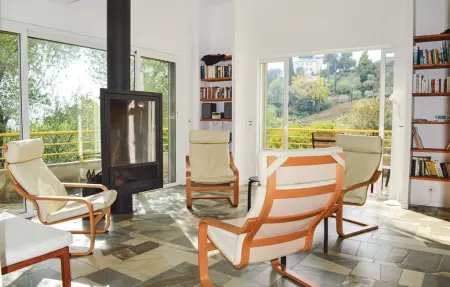 Maison 8 personnes à San Giuliano - Photo 2