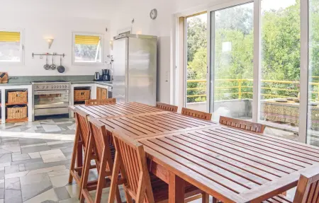 Maison 8 personnes à San Giuliano - Photo 4