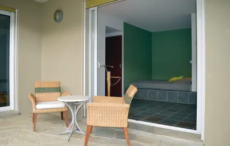 Maison 8 personnes à San Giuliano - Photo 6