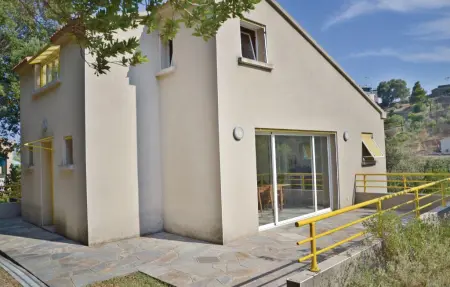 Maison 8 personnes à San Giuliano - Photo 9
