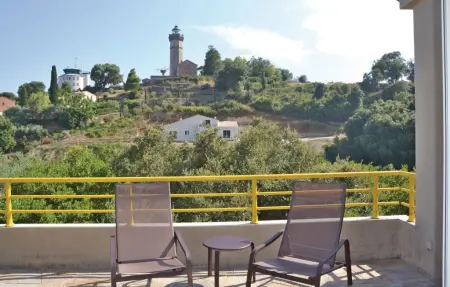 Maison 8 personnes à San Giuliano - Photo 10