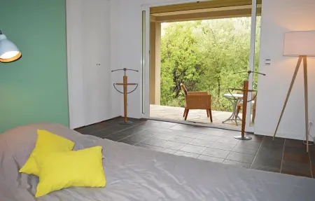 Maison 8 personnes à San Giuliano - Photo 15