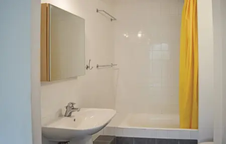 Maison 8 personnes à San Giuliano - Photo 18