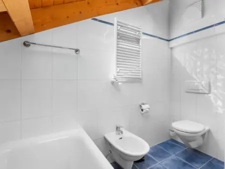 L'Arboisier A 3, Appartement 4 personnes à Crans Montana - Photo 12