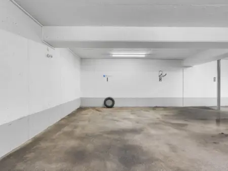 L'Arboisier A 3, Appartement 4 personnes à Crans Montana - Photo 18