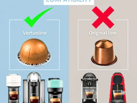 L'Arboisier A 3, Appartement 4 personnes à Crans Montana - Photo 19