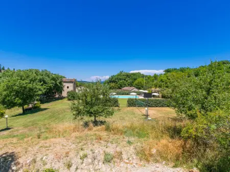 Podere San Giuseppe, Maison 16 personnes à Colle Val d'Elsa - Photo 36