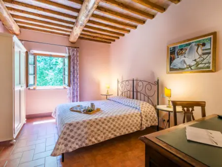 Podere San Giuseppe, Maison 16 personnes à Colle Val d'Elsa - Photo 57