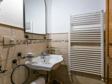 Podere San Giuseppe, Maison 16 personnes à Colle Val d'Elsa - Photo 58