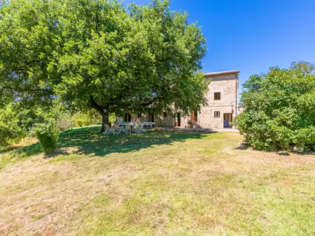 Podere San Giuseppe, Maison 16 personnes à Colle Val d'Elsa - Photo 73