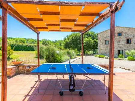 Podere San Giuseppe, Maison 16 personnes à Colle Val d'Elsa - Photo 77