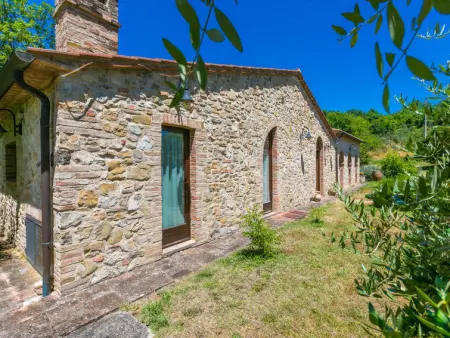 Podere San Giuseppe, Maison 16 personnes à Colle Val d'Elsa - Photo 83