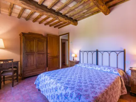 Podere San Giuseppe, Maison 16 personnes à Colle Val d'Elsa - Photo 84