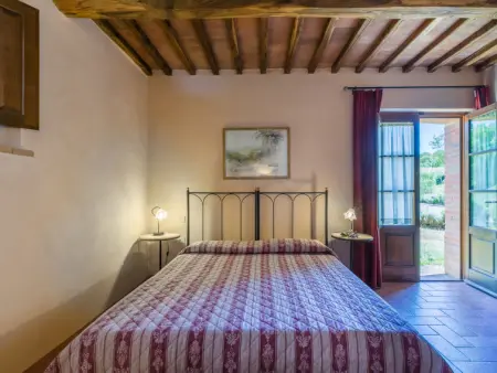 Podere San Giuseppe, Maison 16 personnes à Colle Val d'Elsa - Photo 95