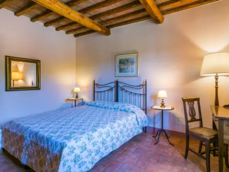 Podere San Giuseppe, Maison 16 personnes à Colle Val d'Elsa - Photo 110