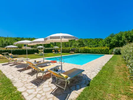 Podere San Giuseppe, Maison 16 personnes à Colle Val d'Elsa - Photo 123