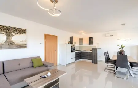 Maison 10 personnes à Volme - Photo 1