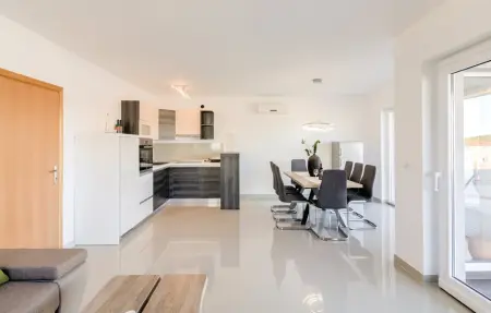 Maison 10 personnes à Volme - Photo 6