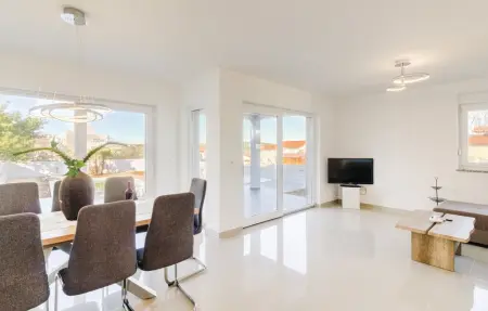 Maison 10 personnes à Volme - Photo 13