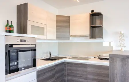 Maison 10 personnes à Volme - Photo 14
