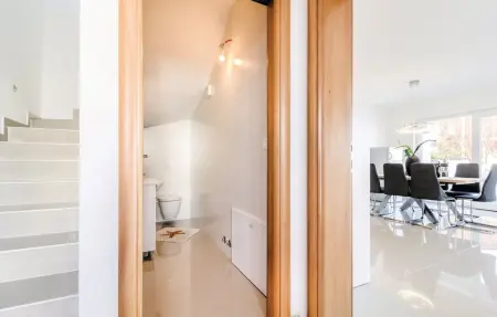 Maison 10 personnes à Volme - Photo 15