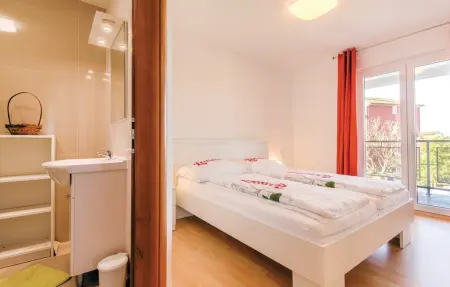 Maison 10 personnes à Volme - Photo 16