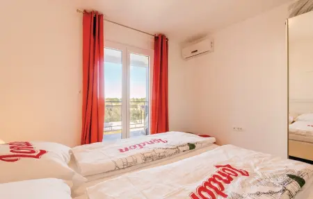 Maison 10 personnes à Volme - Photo 17