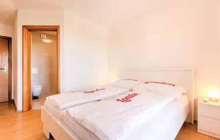 Maison 10 personnes à Volme - Photo 18