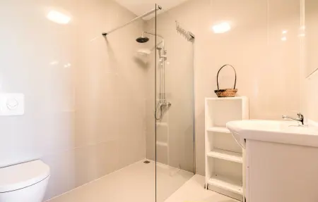 Maison 10 personnes à Volme - Photo 19
