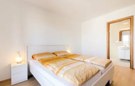 Maison 10 personnes à Volme - Photo 20