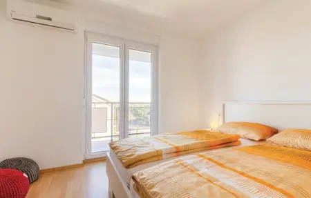 Maison 10 personnes à Volme - Photo 21