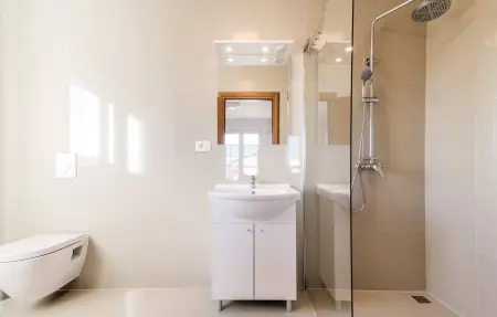 Maison 10 personnes à Volme - Photo 22