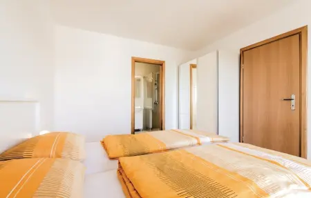 Maison 10 personnes à Volme - Photo 23