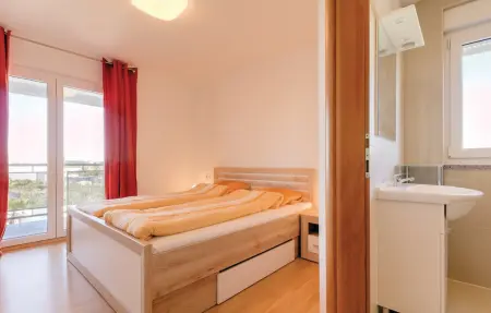 Maison 10 personnes à Volme - Photo 24